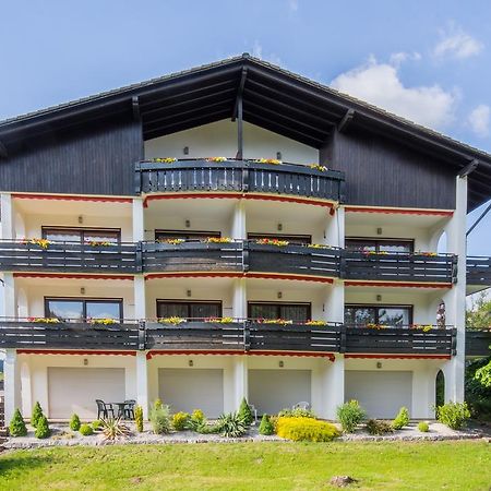 Bsw Schwarzwaldhotel Baiersbronn Exterior photo